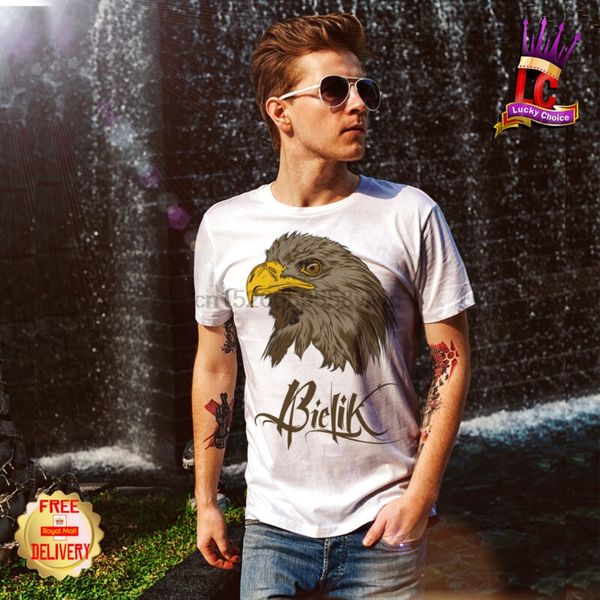 usa t-shirt cool usa soccer t-shirt womens mens kids black size s-6xl
usa t-shirt cool usa soccer t-shirt womens mens kids black size s-6xl