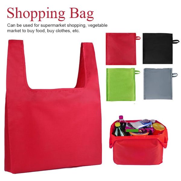 strong bearing daily oxford cloth eco friendly portable foldable supermarket with handle large capacity waterproof shopping bag
strong bearing daily oxford cloth eco friendly portable foldable supermarket with handle large capacity waterproof shopping bag