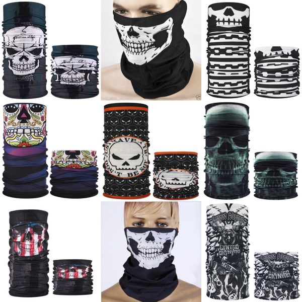 shipping uv outdoor skull scarf windproof scar magic bandana print multifunction cycling face protection mask turban halloween # ohvo
shipping uv outdoor skull scarf windproof scar magic bandana print multifunction cycling face protection mask turban halloween # ohvo