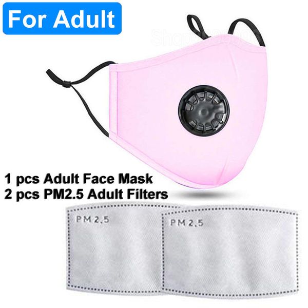 with face pm2.5 mask reusable masks washable anti-dust 2 filter valve protective cotton ch yf9y
with face pm2.5 mask reusable masks washable anti-dust 2 filter valve protective cotton ch yf9y