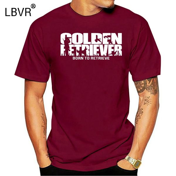 cotton t-shirt fashion t shirt twiltext t-shirt golden retriever jagd hunde hund wilsigns siviwonder tee shirt
cotton t-shirt fashion t shirt twiltext t-shirt golden retriever jagd hunde hund wilsigns siviwonder tee shirt