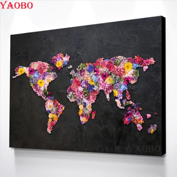 paintings diy diamond painting 2021 embroidery flower cross stitch mosaic pattern of rhinestones decoration
paintings diy diamond painting 2021 embroidery flower cross stitch mosaic pattern of rhinestones decoration