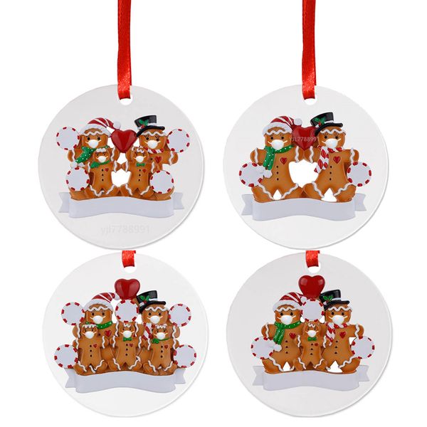 bear christmas ornament diy greetings quarantine christmas birthday party pandemic social distancing christmas tree accessories round yjl55
bear christmas ornament diy greetings quarantine christmas birthday party pandemic social distancing christmas tree accessories round yjl55