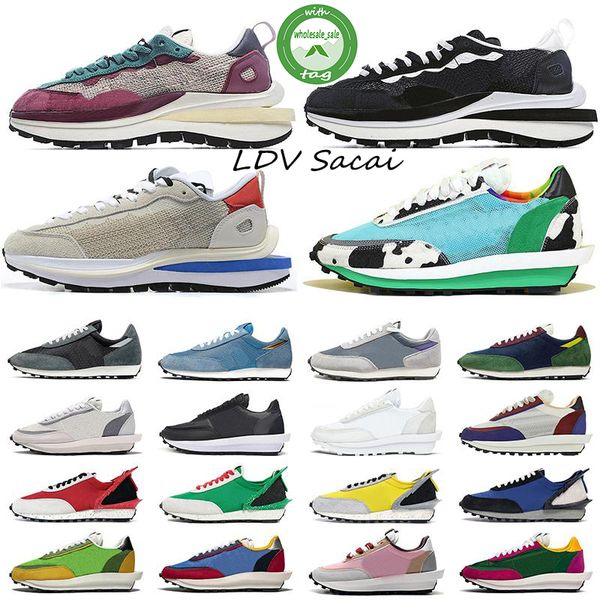 undercover ldv waffle daybreak pack running shoes university red obsidian bright citron lucky green dbreak mens black takahashis sneakers
undercover ldv waffle daybreak pack running shoes university red obsidian bright citron lucky green dbreak mens black takahashis sneakers