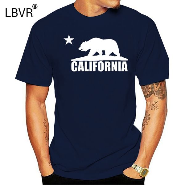 american california flag t shirt for men women cotton short sleeve usa funny casual tshirt homme streetwear t-shirt hip hop tee
american california flag t shirt for men women cotton short sleeve usa funny casual tshirt homme streetwear t-shirt hip hop tee