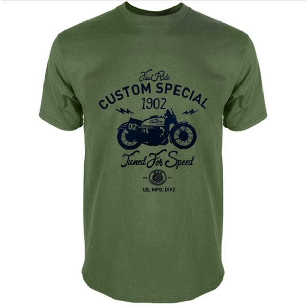 2019 men's casual tee shirt short sleeve mens round neck t-shirt print casual men tshirt custom special print men t shirt
2019 men's casual tee shirt short sleeve mens round neck t-shirt print casual men tshirt custom special print men t shirt