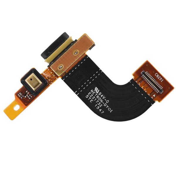 usb dock connector зарядное устройство быстрой зарядки порт flex кабель замена для sony xperia m5 tablet исправленные части
usb dock connector зарядное устройство быстрой зарядки порт flex кабель замена для sony xperia m5 tablet исправленные части