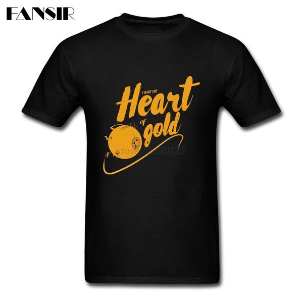 funny shirt men's heart of gold men t-shirt short sleeve crewneck cotton group clothing
funny shirt men's heart of gold men t-shirt short sleeve crewneck cotton group clothing