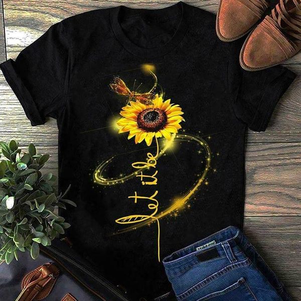 хиппи стрекоза и подсолнечник let it be тенниска черного хлопка мужчина s 4xl us stock
хиппи стрекоза и подсолнечник let it be тенниска черного хлопка мужчина s 4xl us stock