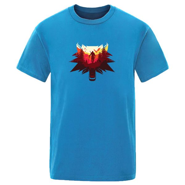 summer funny printed hip hop 2020 new t shirt leisure 100% cotton t-shirts men solid color streetwear short sleeve crew neck top
summer funny printed hip hop 2020 new t shirt leisure 100% cotton t-shirts men solid color streetwear short sleeve crew neck top