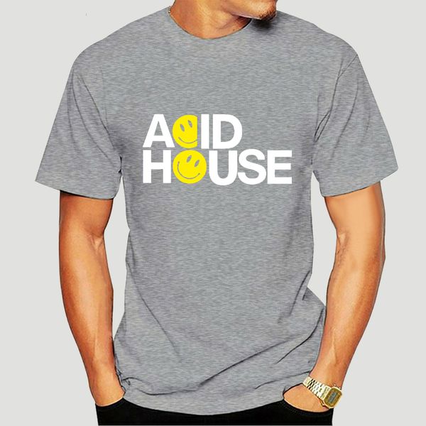 acid house тенниска. музыка рейв. летний фестиваль партия барабан н бас fantazia прохладный повседневная гордость тенниски unisex sbz1393-15
acid house тенниска. музыка рейв. летний фестиваль партия барабан н бас fantazia прохладный повседневная гордость тенниски unisex sbz1393-15