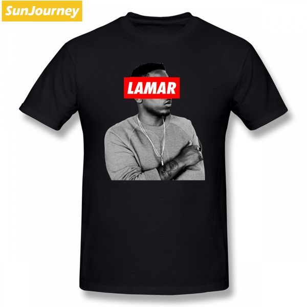 streetwear ламар тенниска автомобили стайлинг одежда для мужчин хлопок негабаритных с коротким рукавом футболки
streetwear ламар тенниска автомобили стайлинг одежда для мужчин хлопок негабаритных с коротким рукавом футболки