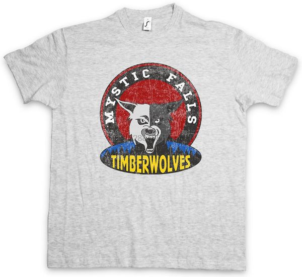 mystic falls timberwolves shirt - vampire football team diaries sign logo cartoon t shirt men new fashion tshirt(1
mystic falls timberwolves shirt - vampire football team diaries sign logo cartoon t shirt men new fashion tshirt(1