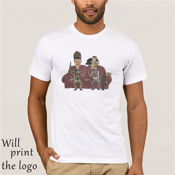 operator beavis and butthead shirt
operator beavis and butthead shirt
