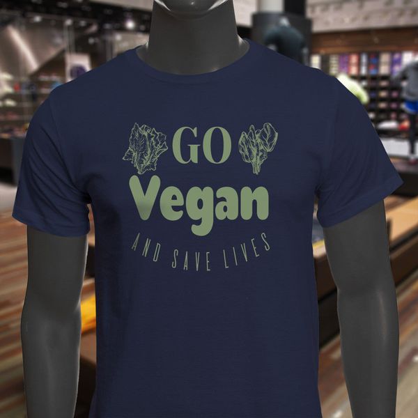 2020 new 3d t shirt men funny tee shirts short sleeve save lives vegetarian green mens navy t-shirtcustom tee shirts 
2020 new 3d t shirt men funny tee shirts short sleeve save lives vegetarian green mens navy t-shirtcustom tee shirts
