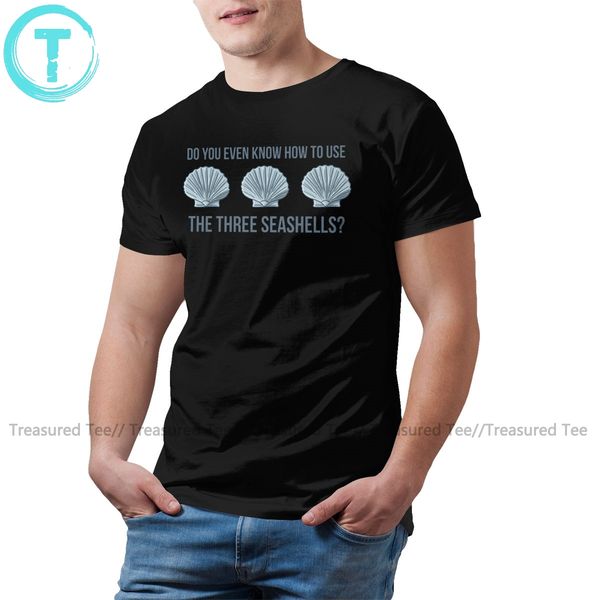 seashells t shirt three seashells t-shirt short sleeve big size tee shirt 100 percent cotton streetwear tshirt
seashells t shirt three seashells t-shirt short sleeve big size tee shirt 100 percent cotton streetwear tshirt