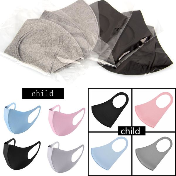 cover ice anti pm2.5 mouth mask dust face respirator dustproof anti-bacterial washable reu oug0 w50q1
cover ice anti pm2.5 mouth mask dust face respirator dustproof anti-bacterial washable reu oug0 w50q1