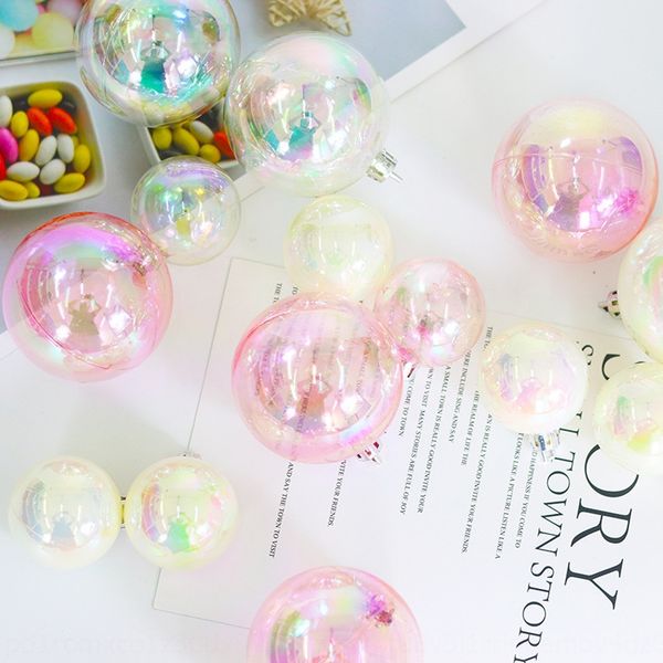 dessert baking decoration fantasy girl heart baked cake pink white bubble ball party fantasy ball cake decoration decoration n6akr
dessert baking decoration fantasy girl heart baked cake pink white bubble ball party fantasy ball cake decoration decoration n6akr