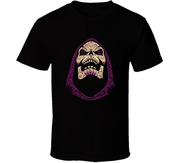 heman t-shirt skeletor tee funny cartoon vintage tee shirt
heman t-shirt skeletor tee funny cartoon vintage tee shirt
