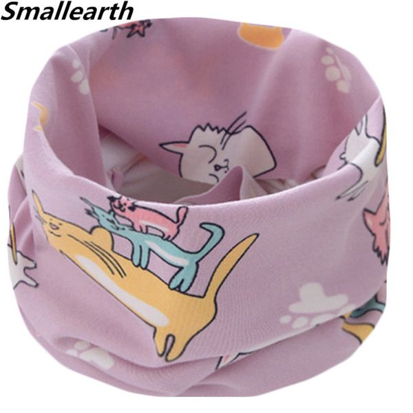 scarves 2021 spring autumn winter children cotton bufandas baby boys girls cartoon lovely kids neck collars child o ring scarf, Blue;gray
scarves 2021 spring autumn winter children cotton bufandas baby boys girls cartoon lovely kids neck collars child o ring scarf, Blue;gray
