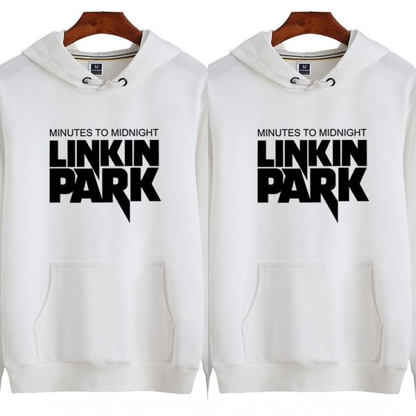 winter new special coat hooded terry printed sports mq914 winter new men's special men's pullover coat pullover sweater hooded ter, Black
winter new special coat hooded terry printed sports mq914 winter new men's special men's pullover coat pullover sweater hooded ter, Black