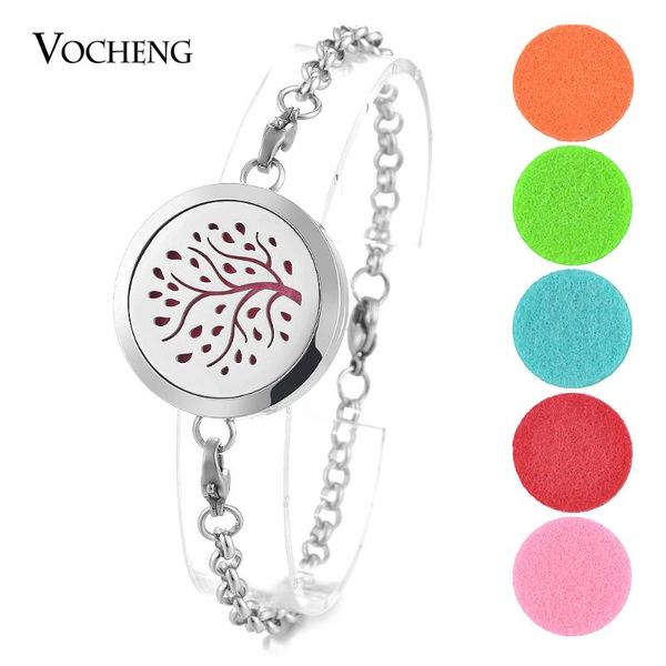 10pcs/lot 316l stainless steel perfume diffuser locket bangle magnetic bracelet tree of life 2 style with felt pads va-290*10, Golden;silver
10pcs/lot 316l stainless steel perfume diffuser locket bangle magnetic bracelet tree of life 2 style with felt pads va-290*10, Golden;silver