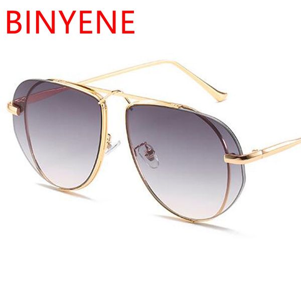 2020 new double metal sunglasses women ocean lens lrregular polygon fashion glasses gradient lady eyeglasses uv400, White;black
2020 new double metal sunglasses women ocean lens lrregular polygon fashion glasses gradient lady eyeglasses uv400, White;black