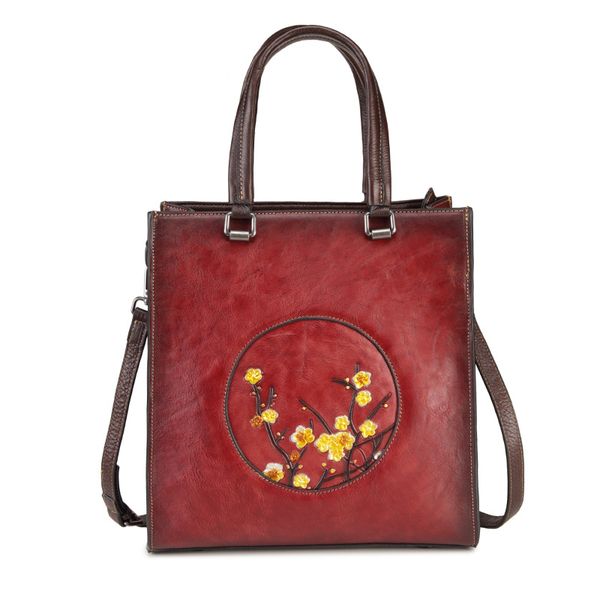сиюань женская мода реальной коровы кожа сумки посыльного сумка lady crossbody сумки высокого качества роскошный tote сумки для женщин
сиюань женская мода реальной коровы кожа сумки посыльного сумка lady crossbody сумки высокого качества роскошный tote сумки для женщин