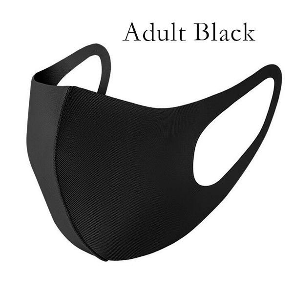 dhl kids designer face mask reusable washable cycling face mask anti-fog mouth masks carbon anti dust respirator cloth kids mask
dhl kids designer face mask reusable washable cycling face mask anti-fog mouth masks carbon anti dust respirator cloth kids mask