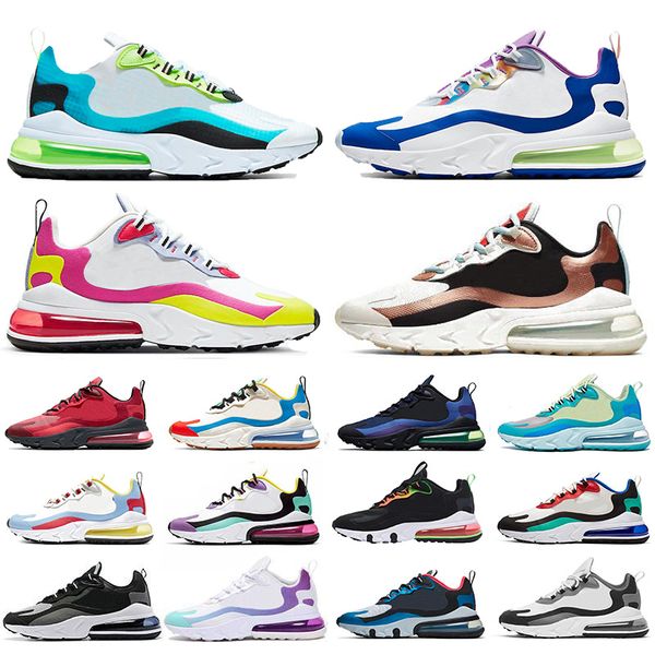 2020 new easter metallic red bronze react running shoes bubble pack oracle aqua pure platinum worldwide se mens women outdoor sp
2020 new easter metallic red bronze react running shoes bubble pack oracle aqua pure platinum worldwide se mens women outdoor sp