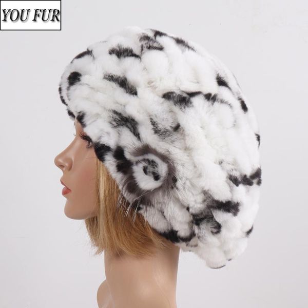 beanie/skull caps women winter outdoor super warm real rex fur hat natural soft hats lady knitting 100% genuine cap, Blue;gray
beanie/skull caps women winter outdoor super warm real rex fur hat natural soft hats lady knitting 100% genuine cap, Blue;gray