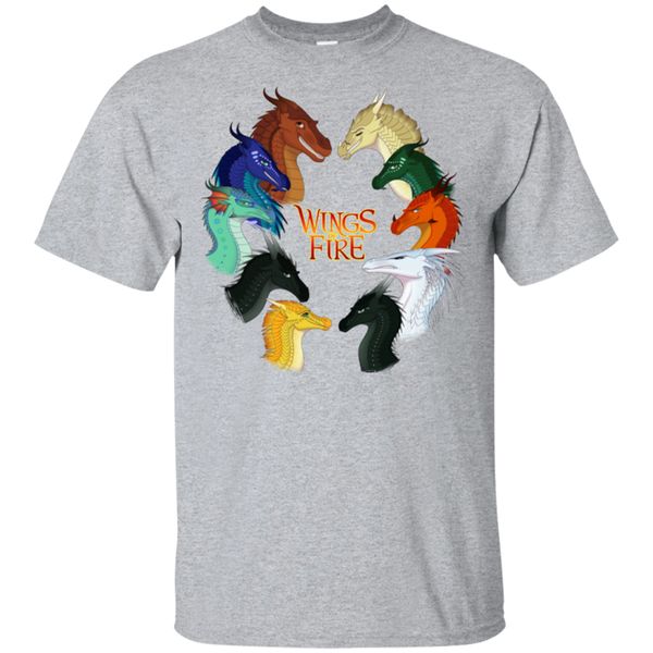 wings of fire футболка dragon wings огненными вместе black-navy short для мужчин streetwear tee shirt
wings of fire футболка dragon wings огненными вместе black-navy short для мужчин streetwear tee shirt