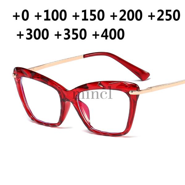 sunglasses 2021 design women reading glasses fashion full rim round presbyopia eyewear for crystal frame hyperopia nx, White;black
sunglasses 2021 design women reading glasses fashion full rim round presbyopia eyewear for crystal frame hyperopia nx, White;black