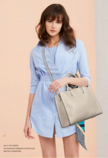 women new large tote handabag shoulder crossbody bags designer european and american fashion ol commuter messenger pu business red
women new large tote handabag shoulder crossbody bags designer european and american fashion ol commuter messenger pu business red