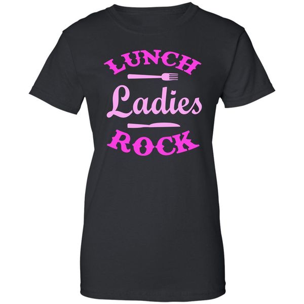 navy black shirts for women lunch ladies rock novelty t-shirt adults casual tee shirt
navy black shirts for women lunch ladies rock novelty t-shirt adults casual tee shirt