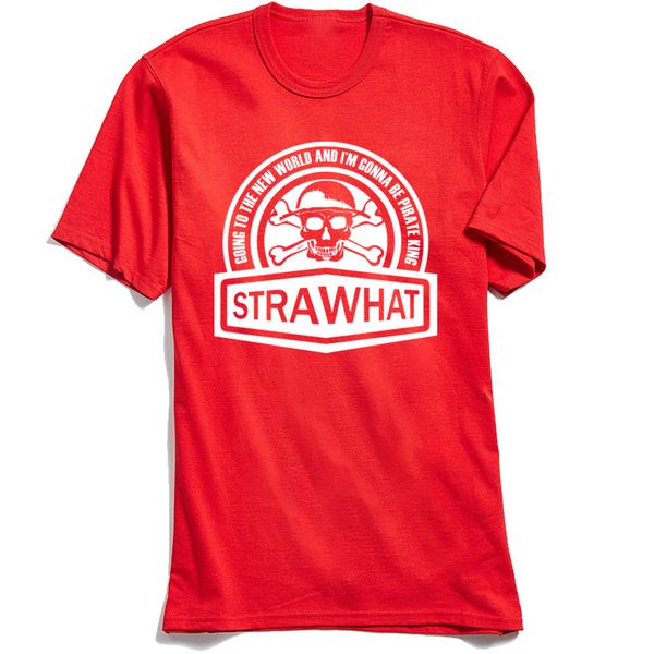 luffy t-shirt men one piece red t shirts letter skull print tees gonna be pirate king tshirt 100% cotton clothing
luffy t-shirt men one piece red t shirts letter skull print tees gonna be pirate king tshirt 100% cotton clothing