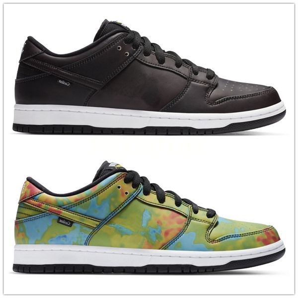 2020 new sb heat source reaction civilist low dunk skateboard running shoes multicolor men women sports sneakers trainers 36-45 with box
2020 new sb heat source reaction civilist low dunk skateboard running shoes multicolor men women sports sneakers trainers 36-45 with box