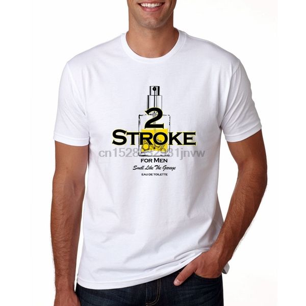 men t shirt 2 takt s51 ostdeutsche motorrad kultur graphic tee shirt simson 2 stroke ddr moped simme akf suhl motor
men t shirt 2 takt s51 ostdeutsche motorrad kultur graphic tee shirt simson 2 stroke ddr moped simme akf suhl motor