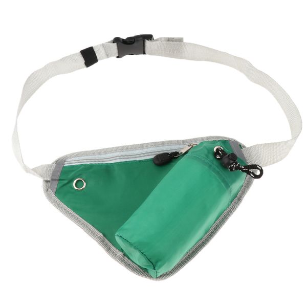 fanny pack пояс сумки открытый водонепроницаемый телефон чехол спорта велоспорт бег талии сумка
fanny pack пояс сумки открытый водонепроницаемый телефон чехол спорта велоспорт бег талии сумка
