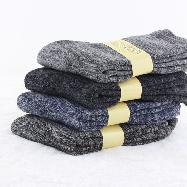 2020 6 pairs/ lot winter cotton pure cotton socks pure terry socks thick warm winter men pull towel, Black
2020 6 pairs/ lot winter cotton pure cotton socks pure terry socks thick warm winter men pull towel, Black