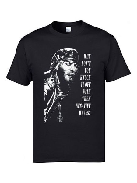 pure cotton men's casual & tees kellys heroes oddball says white decal figure character black t shirts xxxl fashion casual
pure cotton men's casual & tees kellys heroes oddball says white decal figure character black t shirts xxxl fashion casual