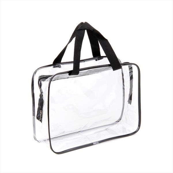large size environmental protection pvc transparent cosmetic bag women travel make up toiletry bags makeup organizer case
large size environmental protection pvc transparent cosmetic bag women travel make up toiletry bags makeup organizer case