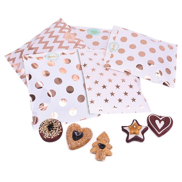 25pcs white and golden 13*18cm gift bag paper pouch golden paper safe bag for birthday wedding party guest bid capacity
25pcs white and golden 13*18cm gift bag paper pouch golden paper safe bag for birthday wedding party guest bid capacity