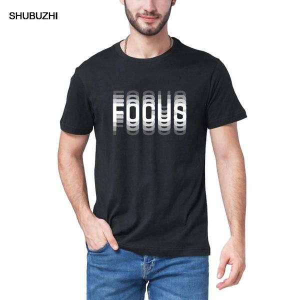 100% cotton summer loose print funny men t shirt casual loose o-neck men tshirt short sleeve t-shirt male tee sweatshirt
100% cotton summer loose print funny men t shirt casual loose o-neck men tshirt short sleeve t-shirt male tee sweatshirt