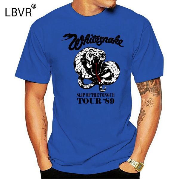 whitesnaketour t-shirt 80's heavy metal classic rock grey cotton retro style tee fashion tee shirt
whitesnaketour t-shirt 80's heavy metal classic rock grey cotton retro style tee fashion tee shirt
