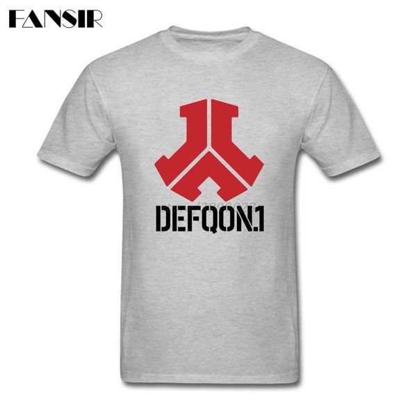 2020 charming netherlands defqon.1 festival t-shirt mens short sleeve o neck men tee shirt tee over size
2020 charming netherlands defqon.1 festival t-shirt mens short sleeve o neck men tee shirt tee over size