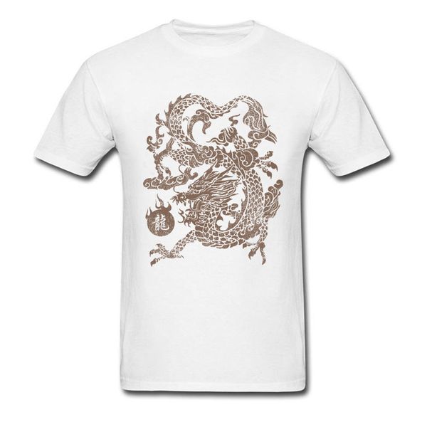 eat the sun tshirt китайский дракон t shirt мужчины хлопок одежда белый tshirt уникальные летний tops tee streetwear бесплатная доставка
eat the sun tshirt китайский дракон t shirt мужчины хлопок одежда белый tshirt уникальные летний tops tee streetwear бесплатная доставка