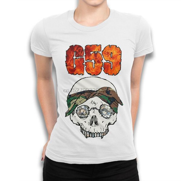 g59 grey five nine suicideboys t-shirt grey 59 $uicideboy$ women tee
g59 grey five nine suicideboys t-shirt grey 59 $uicideboy$ women tee