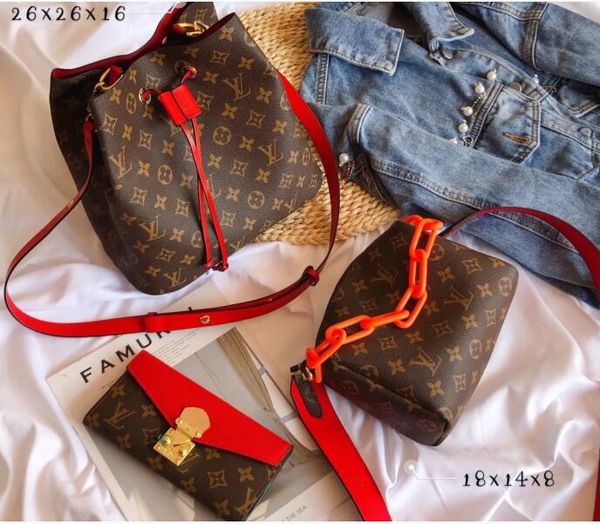 sold fashion leather handbag shoulder bags messenger bag new fashion l flo nylon bax a1 chest pack lady tote 3pcs set tote
sold fashion leather handbag shoulder bags messenger bag new fashion l flo nylon bax a1 chest pack lady tote 3pcs set tote
