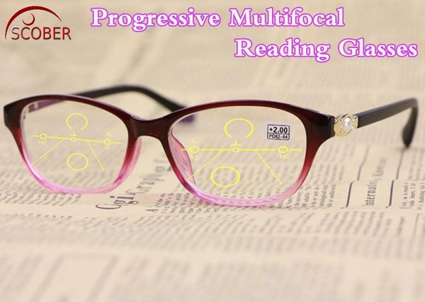 sunglasses progressive reading glasses vintage classic purple diamond pearl decoration women frame spectacles +1 +1.5 +2 +2.5 +3 +3.5 +4.0, White;black
sunglasses progressive reading glasses vintage classic purple diamond pearl decoration women frame spectacles +1 +1.5 +2 +2.5 +3 +3.5 +4.0, White;black